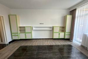квартира по адресу Варшавская ул., 21