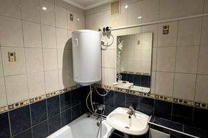 квартира за адресою Крошенська вул., 39
