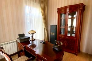 дом по адресу 28-ма Лінія ул.