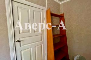 дом по адресу Одесса, Малая Садовая ул., 25