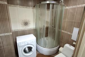 квартира за адресою Шевченка вул., 24