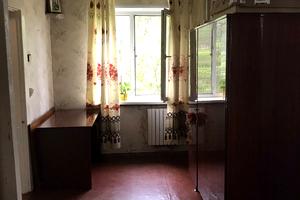квартира по адресу Героев АТО ул. (Димитрова), 80