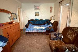 квартира за адресою Київське шосе, 70