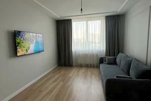 квартира за адресою Струмок вул., 9