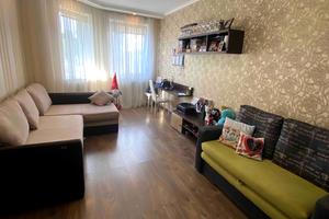квартира за адресою Малоголосківська вул., 8д
