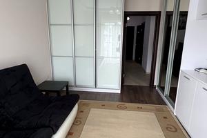 квартира за адресою Тершаківців, 1