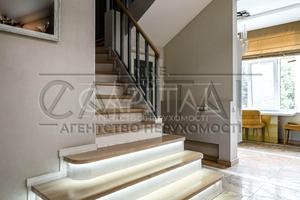будинок за адресою Тараса Шевченка, 91