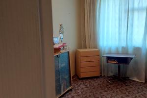 квартира по адресу Полтавский Шлях ул., 156