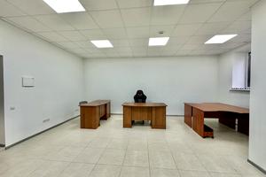 коммерческая по адресу Охотничья ул., 24