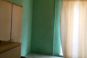 квартира за адресою Вербава, 40