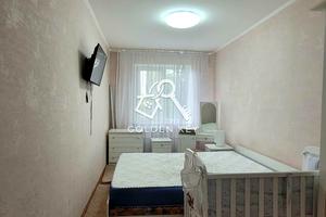 квартира за адресою Соборності вул. (Косіора), 113