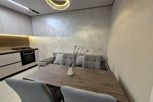 квартира за адресою Тернопіль, Смакули вул., 8