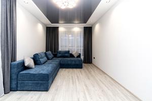 квартира за адресою Олександра Довженка вул., 59