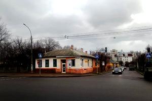 коммерческая по адресу просп. Победы, 55