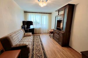 квартира по адресу Миру ул., 37