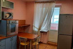 квартира за адресою Васильківська вул., 18