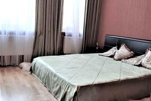 квартира по адресу Дарвина ул., 39