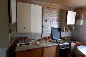 будинок за адресою Романенка, 5