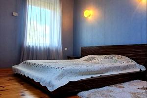 дом по адресу Курортна