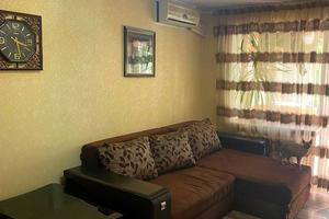 квартира за адресою Дванадцятого Квітня вул., 24
