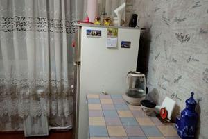 квартира за адресою Н. Сотні, 36