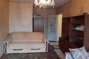 квартира за адресою Академіка Філатова вул., 62