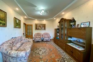 будинок за адресою Шевченка пров., 93