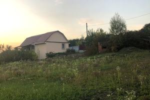 участок по адресу Дальня 217