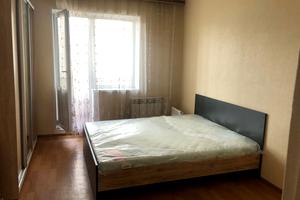 квартира за адресою Тростянецька вул., 6-Ж