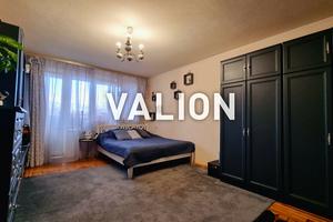 квартира за адресою Святослава Хороброго вул., 4-А