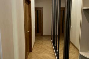 квартира за адресою пр-кт Ювілейний, 61Б