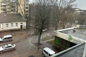 квартира по адресу Любарская ул., 4