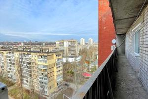 квартира по адресу Гетмана Петра Дорошенко ул. (Генерала Грушевого), 12