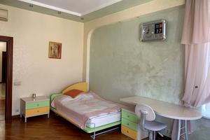 квартира по адресу Дмитриевская ул., 69