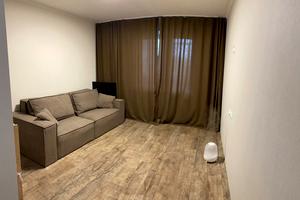 квартира за адресою Дагаева, 3