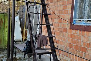 будинок за адресою СТ Ягідка, 39А