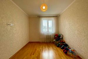 квартира по адресу Волчинецкая ул., 219а