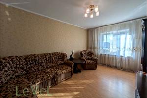 квартира по адресу Федора Эрнста ул., 2