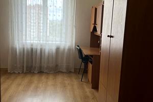 квартира за адресою Хмельницький, провулок Незалежності, 5