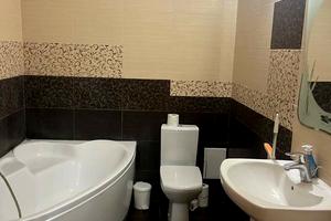 квартира за адресою Броварьска, 48а