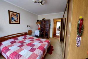 квартира за адресою Тролейбусна вул., 8