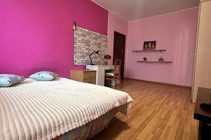 квартира по адресу Печерская ул., 6