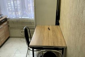 квартира за адресою Олексія Різниченка вул. (Співдружності), 12