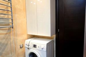 квартира за адресою Свободи вул., 36а