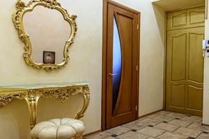 квартира за адресою Балтиморська вул. (Посмітного), 9б