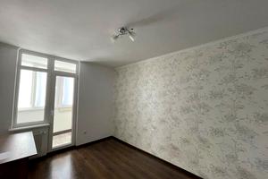 квартира по адресу Київська, 8в
