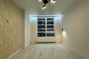 квартира за адресою Хіміків вул., 20