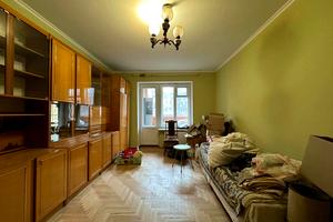 квартира за адресою Героїв Києва вул. (Толстого), 5