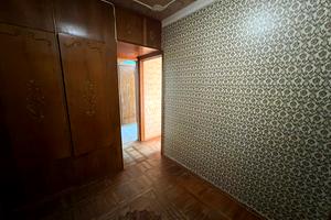квартира за адресою Людвіга Свободи просп., 34