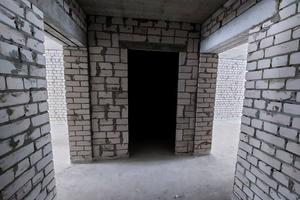 квартира по адресу Полтавский Шлях ул., 184а